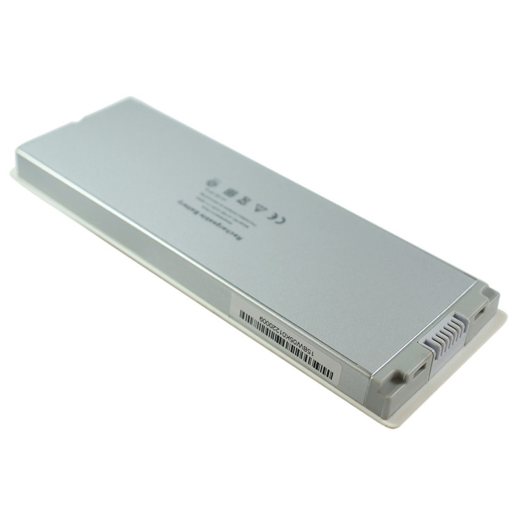 Батарея для ноутбука Apple A1185 (A1181 (2006-2009)