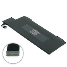 Батарея для ноутбука Apple A1245 (A1237/A1304 (2008-2009)