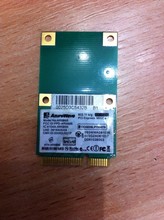 Адаптер Wi-FI Atheros AR5B95 AW-NE785