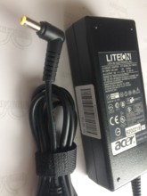 Блок живлення Ноутбука Acer 19V 4.74A 90W 5.5*1.7