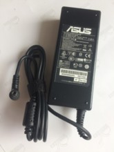 Блок живлення Ноутбука Asus (19V 4.74A 90w 5,5*2,5)