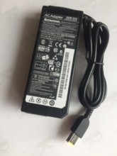 Блок живлення LENOVO 90W USB+pin 19V 4.74A