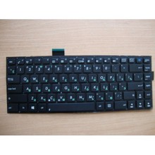 Клавіатура Asus (S400, S451, X402) 0KNB0-4124RU00