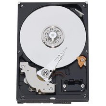 SATA 500Gb для ПК