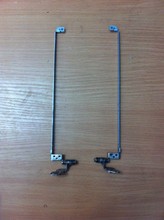 Петли  матрицы (пара)  Acer aspire 5532