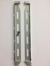 Петли /стойка Samsung R60plus  (пара)