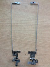 Петли lenovo G505s