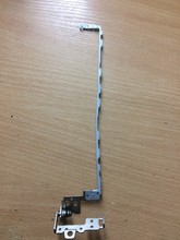 Петли для HP Pavilion 15-BS, 15T-BR, 15Q-BU, 15T-BS, 15-BW, 250 G6