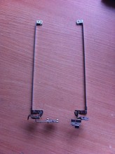 Петли матрицы (пара) Lenovo G575