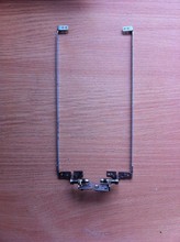 Петли матрицы Lenovo G555 (пара)