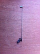 Петли матрицы правая  Asus F3