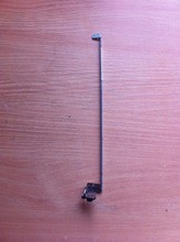 Петли матрицы правая  HP 530