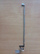 Петля LENOVO G580, G580A, G585 (VERSION 2 INTEL )  (правая)