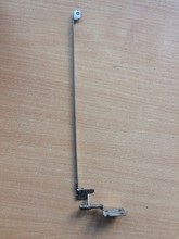 Петля левая Lenovo B570