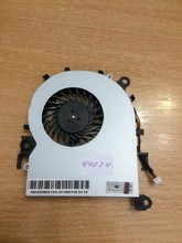 Вентилятор для ноутбука ACER ASPIRE 5349, 5349Z, 5749, 5749Z, 3PIN