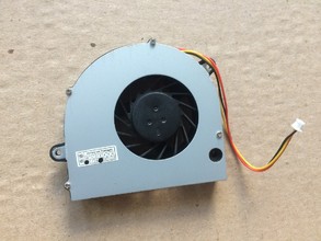 Вентилятор ACER ASPIRE 5241, 5517, 5532, 5541, E430, E525, E630, E725