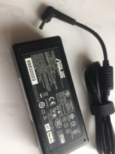 Блок живлення ASUS 19V, 3.42A, 65W, 4.0*1.35мм