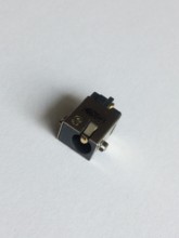 Роз'єм живлення Asus  PJ204 (ASUS X301, X302, X401, X501, X502)