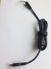 Кабель живлення LENOVO 90W USB+pin