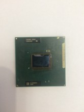 Intel Celeron B800 B815 B830