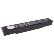 Батарея для ноутбука Packard Bell BP-8050